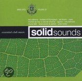 Solid Sounds 2003/2