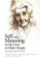 Self & Meaning In The Lives Of Older Peo