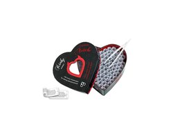 Kinky Heart (EN-ES)