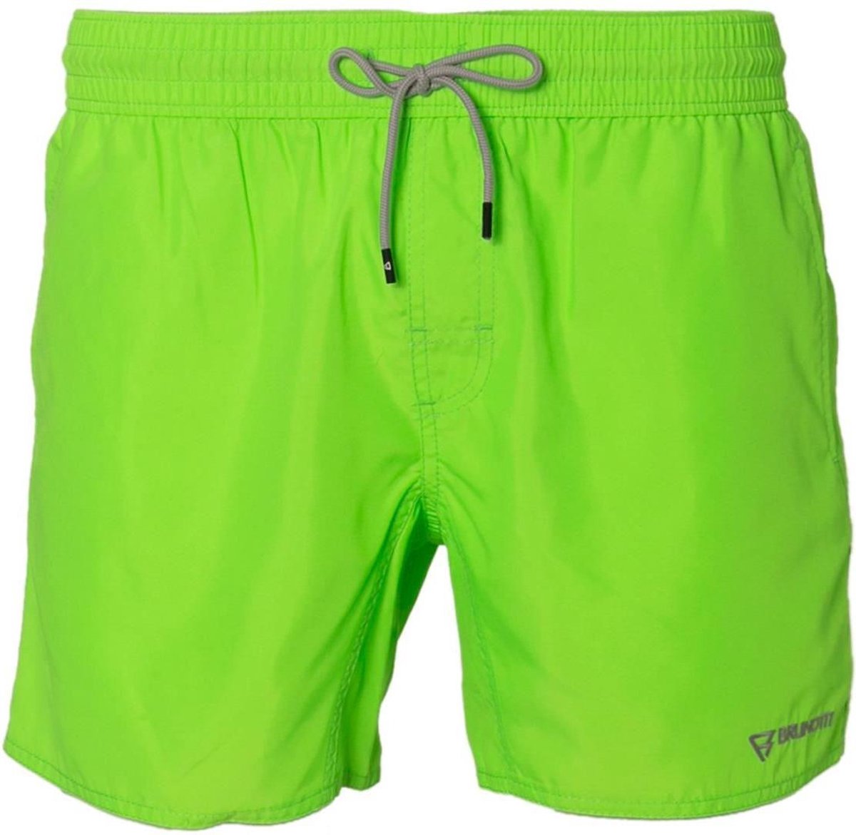 Brunotti Crunot - N Men Short — afbeelding 17
