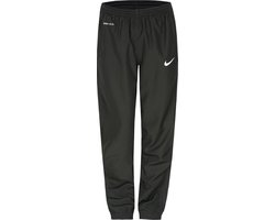Nike Trainingsbroek Libero Woven Pant Cuffed 588453 | bol.com