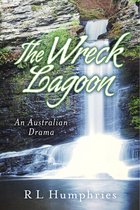 The Wreck Lagoon