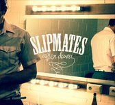 Slipmates - After Dawn (CD)
