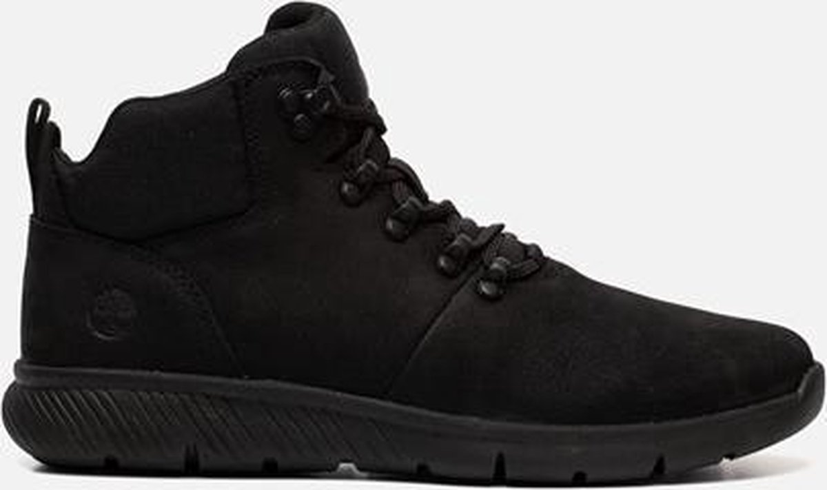 timberland boltero mid hiker