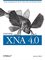 Learning XNA 4.0, Game Development for the PC, Xbox 360, and Windows Phone 7 - Aaron Reed