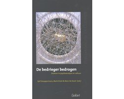 De bedrieger bedrogen