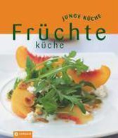 Früchtküche