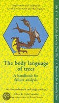 The Body Language of Trees