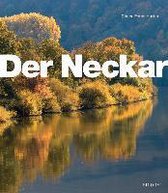 Der Neckar