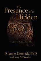 The Presence of a Hidden God