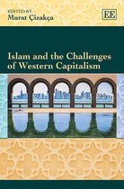 Islam and the Challenges of Western Capitalism