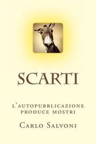 Scarti