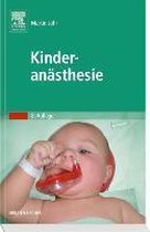 Kinderanästhesie