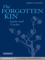 The Forgotten Kin