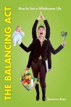 The Balancing Act