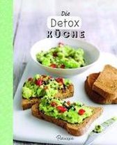 Die Detox-Küche