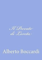 Il Peccato Di Loreta