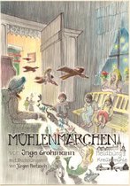 Mühlenmärchen