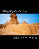 The Shepherd's Cup