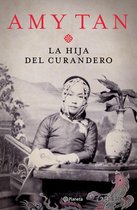 Planeta Internacional - La hija del curandero