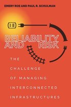 High Reliability and Crisis Management - Reliability and Risk