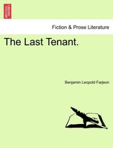 The Last Tenant.