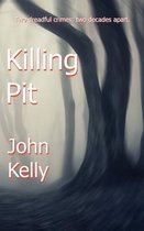 Killing Pit