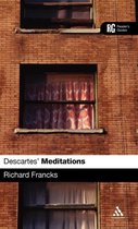 Descartes' Meditations