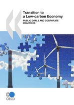 Transition to a Low-Carbon Economy