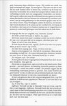 Product afbeelding  8