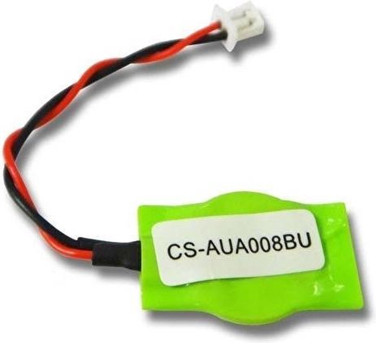 Ml1220 3v аккумулятор
