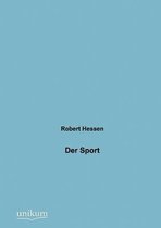 Der Sport