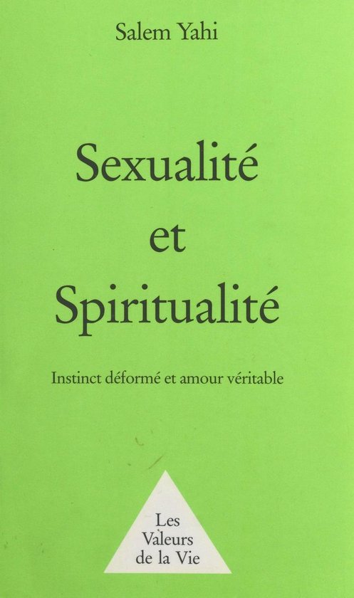  - cover
