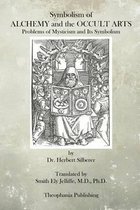 Symbolism of Alchemy and the Occult Arts