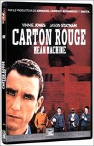 Carton Rouge