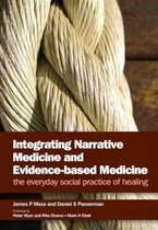 Integrating Narrative Medicine & Evidenc
