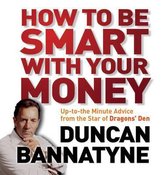 How to be Smart with Your Money