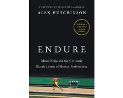Endure