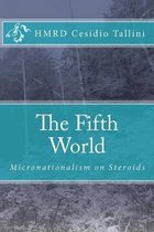 The Fifth World