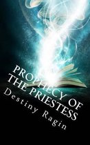 Prophecy of the Priestess