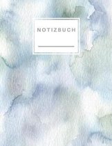 Notizbuch