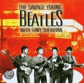 Savage Young Beatles [Membran]