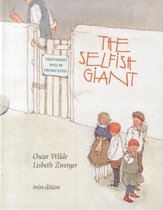 The Selfish Giant