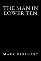 The Man in Lower Ten