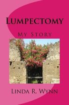 Lumpectomy