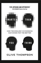 Smarter Than You Think