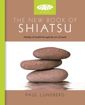 The New Book Of - The New Book of Shiatsu