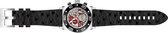 Horlogeband voor Invicta Speedway 90198