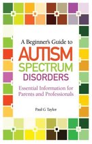 Beginners Gde Autism Spectrum Disorders