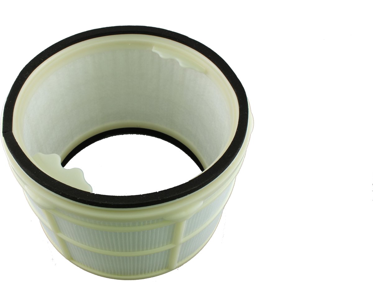 HEPA post-motor filter voor Dyson DC23 en DC32 Dyson stofzuigers